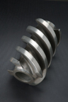 screw_from_old_site