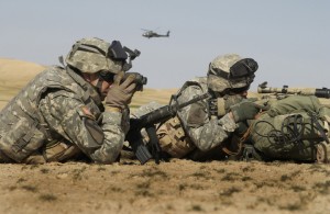 060306-F-7823A-041