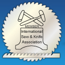 iska_logo2