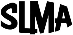 slmalogo